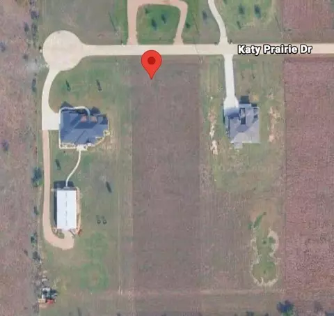 26119 Katy Prairie Dr, Katy, TX 77493