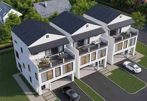 2311 Forester St, Houston, TX 77007