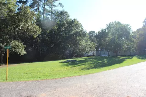 000 Evergreen Ln, Montgomery, TX 77356