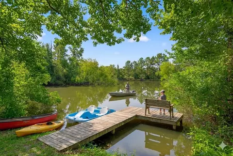 38011 Spur 149 Rd, Magnolia, TX 77354