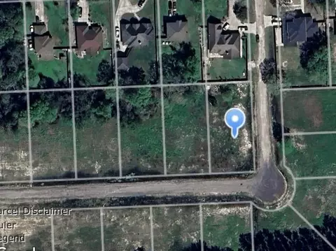 lot521 Evening Ln, Porter, TX 77365