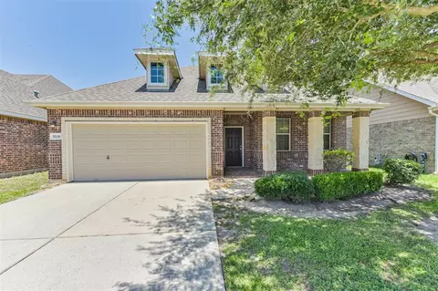 5206 Lakota Trl, Spring, TX 77388 photo 1
