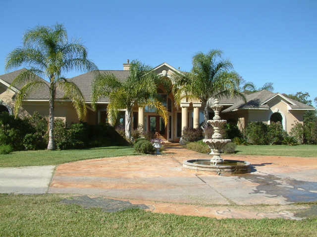 22811 Lain Rd, Spring, TX 77379 photo 1