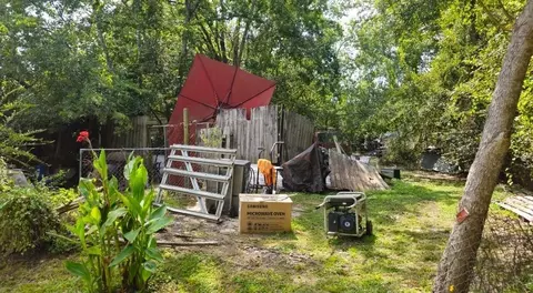 101 Morgan St, Conroe, TX 77301