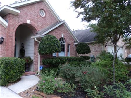 3 Currymead Pl, Spring, TX 77382 photo 1