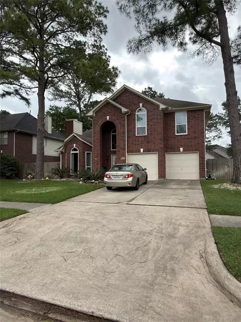 14427 Cypress Falls Dr, Cypress, TX 77429