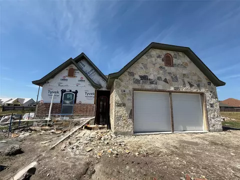 2903 Orion Ct, Bryan, TX 77808