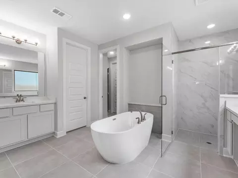 Bath - 15664 Broadway Bend Dr, Conroe, TX 77302 photo 2 of 5