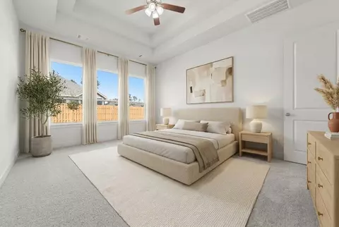 Bedroom - 15664 Broadway Bend Dr, Conroe, TX 77302 photo 1 of 3