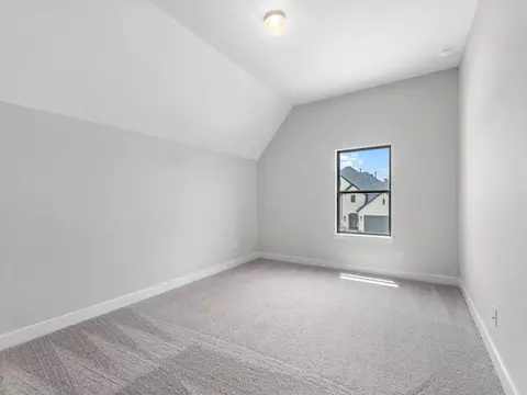 Bedroom - 15664 Broadway Bend Dr, Conroe, TX 77302 photo 3 of 3