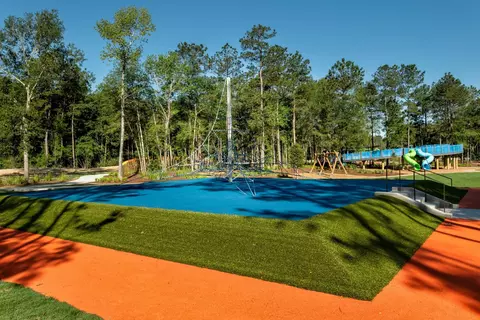 View/Area - 15664 Broadway Bend Dr, Conroe, TX 77302 photo 3 of 5