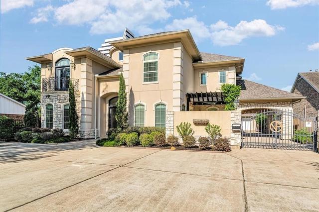 2502 Chimney Rock Rd, Houston, TX 77056