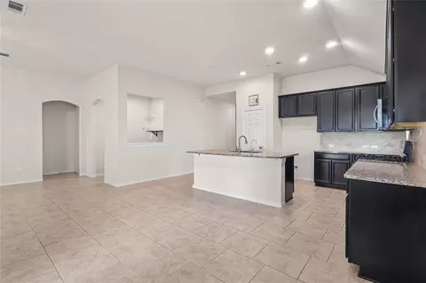 2346 Cherrington Woods Ln, Richmond, TX 77469