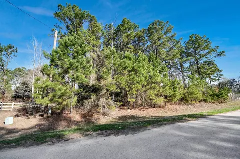 1307 County Road 3479j, Cleveland, TX 77327