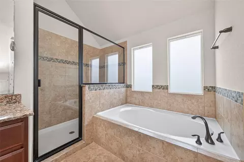 Bath - 20623 Alfonso Ct, Spring, TX 77388 photo 3 of 4