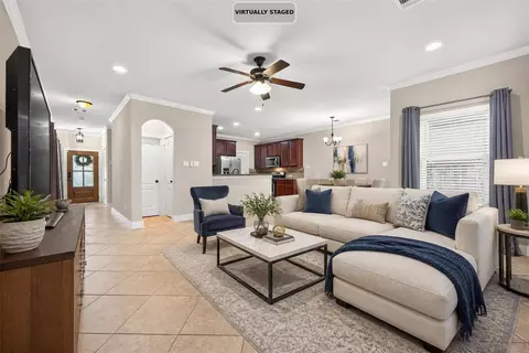 Other - 20623 Alfonso Ct, Spring, TX 77388 photo 1 of 2