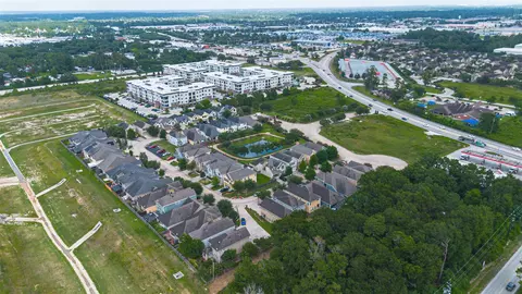 View/Area - 20623 Alfonso Ct, Spring, TX 77388 photo 3 of 6