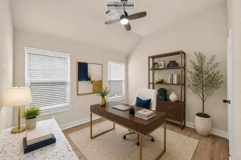 Other - 20623 Alfonso Ct, Spring, TX 77388 photo 2 of 2