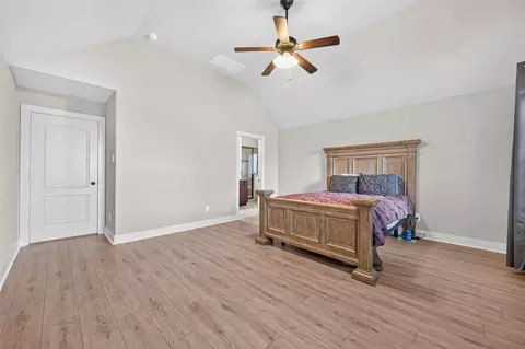 Bedroom - 20623 Alfonso Ct, Spring, TX 77388 photo 3 of 6