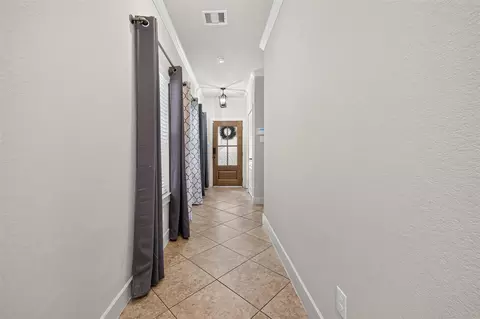 Entry Way - 20623 Alfonso Ct, Spring, TX 77388 photo 2 of 4