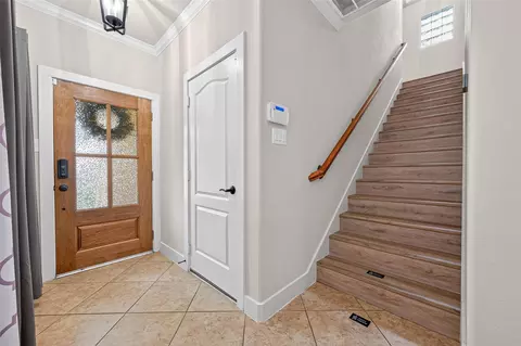 Entry Way - 20623 Alfonso Ct, Spring, TX 77388 photo 1 of 4