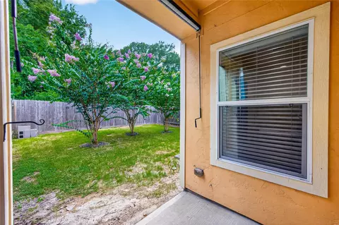 Exterior - 20623 Alfonso Ct, Spring, TX 77388 photo 4 of 7