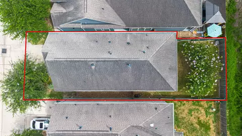 View/Area - 20623 Alfonso Ct, Spring, TX 77388 photo 2 of 6