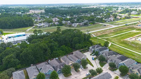 View/Area - 20623 Alfonso Ct, Spring, TX 77388 photo 6 of 6