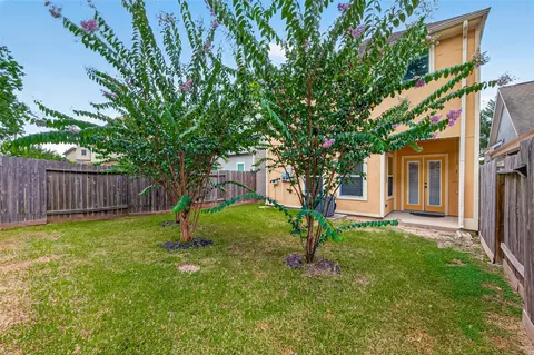 Exterior - 20623 Alfonso Ct, Spring, TX 77388 photo 6 of 7