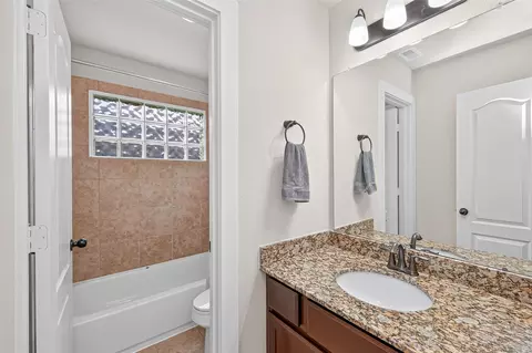 Bath - 20623 Alfonso Ct, Spring, TX 77388 photo 1 of 4