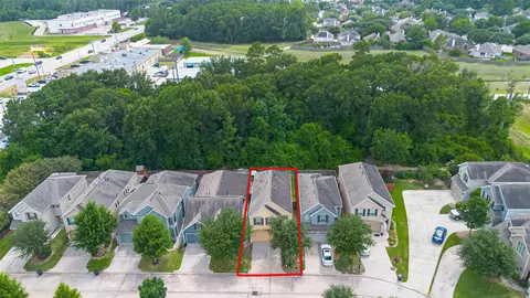 View/Area - 20623 Alfonso Ct, Spring, TX 77388 photo 1 of 6