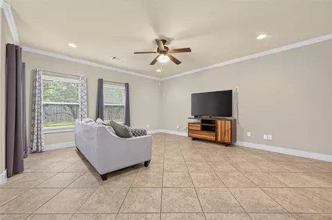Living - 20623 Alfonso Ct, Spring, TX 77388 photo 1 of 2