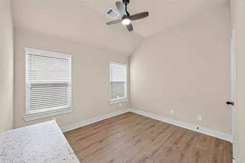 Bedroom - 20623 Alfonso Ct, Spring, TX 77388 photo 1 of 6