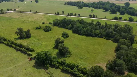 tbd 3 Brown College Ln, Washington, TX 77880