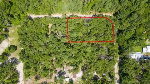 330 Wilderness Run, Trinity, TX 75862 photo 1