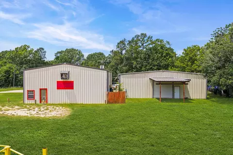 7184 Us Highway 59 S, Goodrich, TX 77335