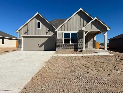 3000 Taddy Rd, Lorena, TX 76655 photo 1