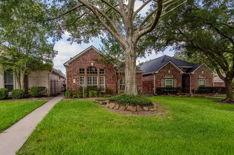 14323 Reissen Ln, Houston, TX 77069