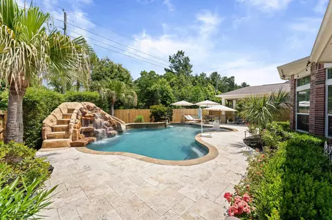 7218 Diamond Falls Ln, Spring, TX 77389