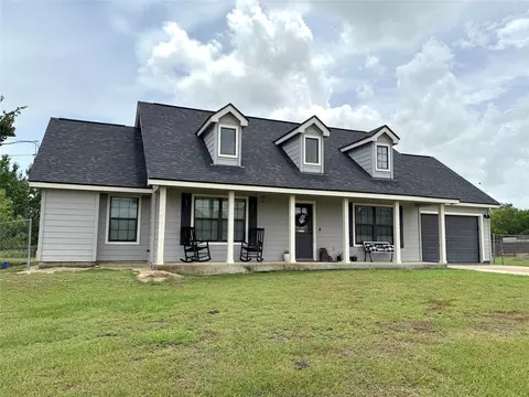 165 Dandelion Trl, San Marcos, TX 78666