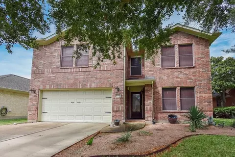17302 Pecan Acres Dr, Sugar Land, TX 77498