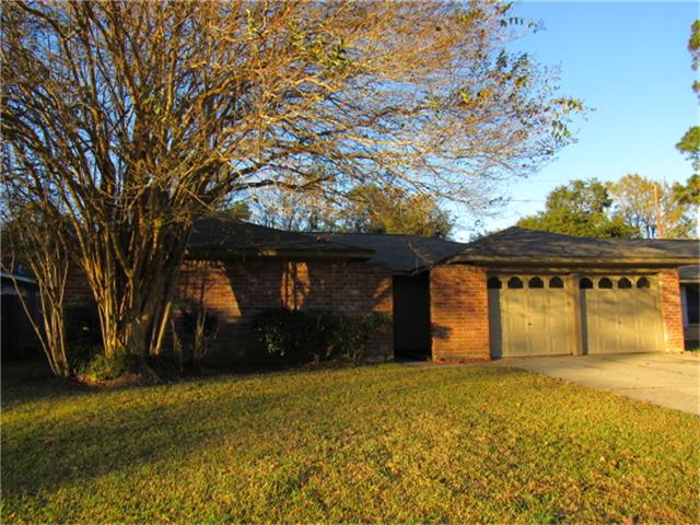 6211 Brookgate Dr, Spring, TX 77373 photo 1