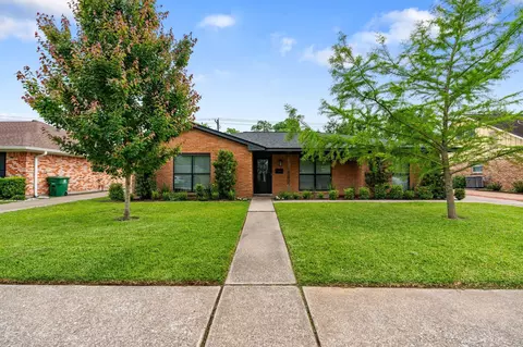 2314 Droxford Dr, Houston, TX 77008