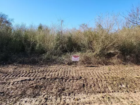 0 Oleander St, Prairie View, TX 77484