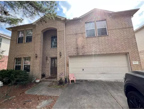 3522 Cactus Creek Dr, Spring, TX 77386
