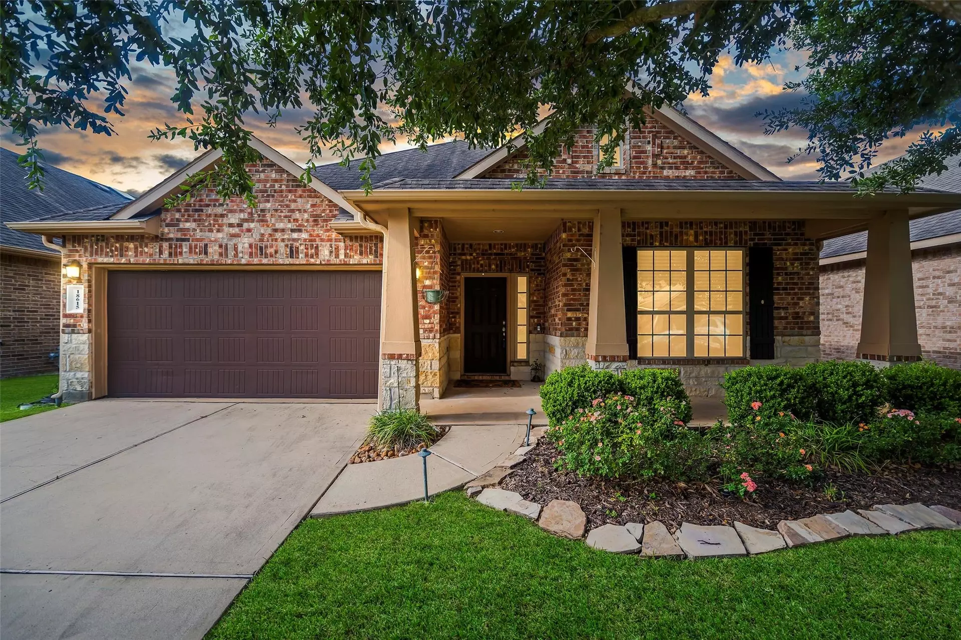 18615 Cypress Steppe Ln, Cypress, TX 77433 | MLS# 45304970 | 36