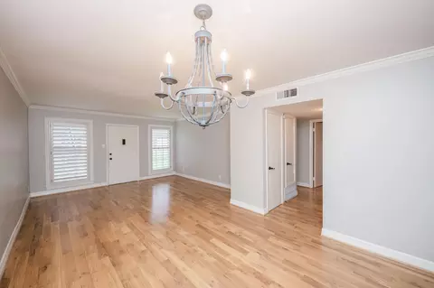 9015 Gaylord St #57, Hedwig Village, TX 77024