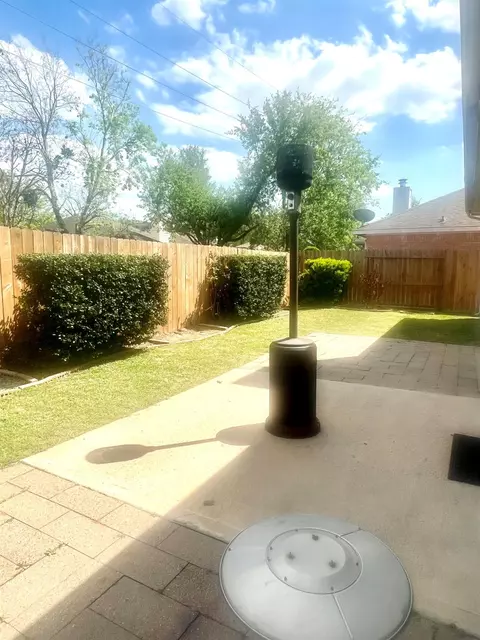 16315 Woma Ct, Sugar Land, TX 77498