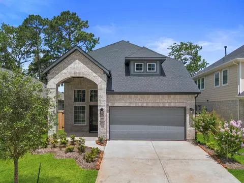 19340 Poppy Village Cir, Magnolia, TX 77355
