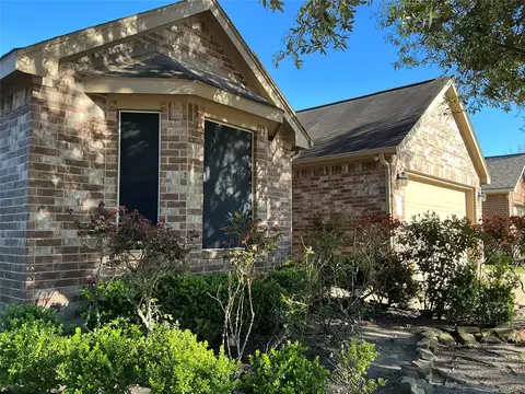 11719 Bollinger Park Ct, Houston, TX 77047
